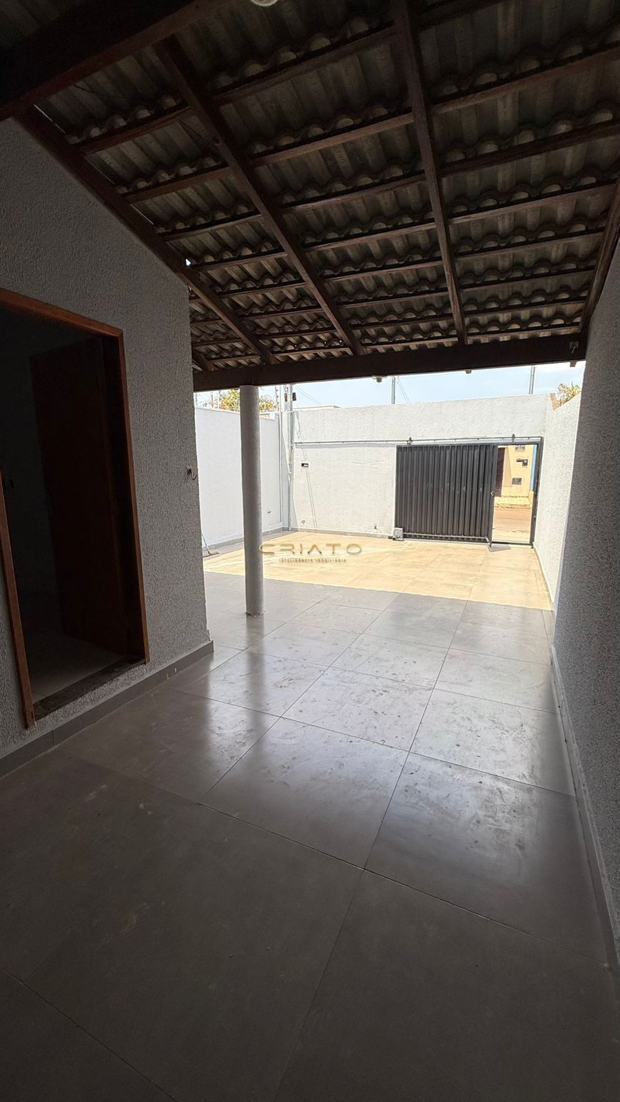 Casa à venda  no Gran Ville - Anápolis, GO. Imóveis