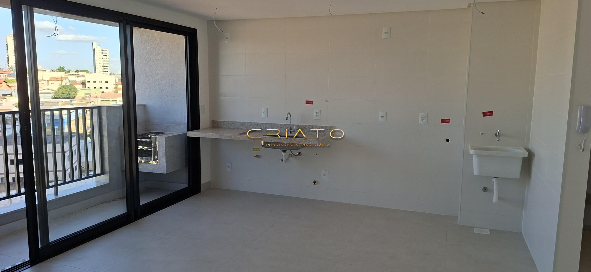 Apartamento à venda com 2 quartos, 69m² - Foto 36