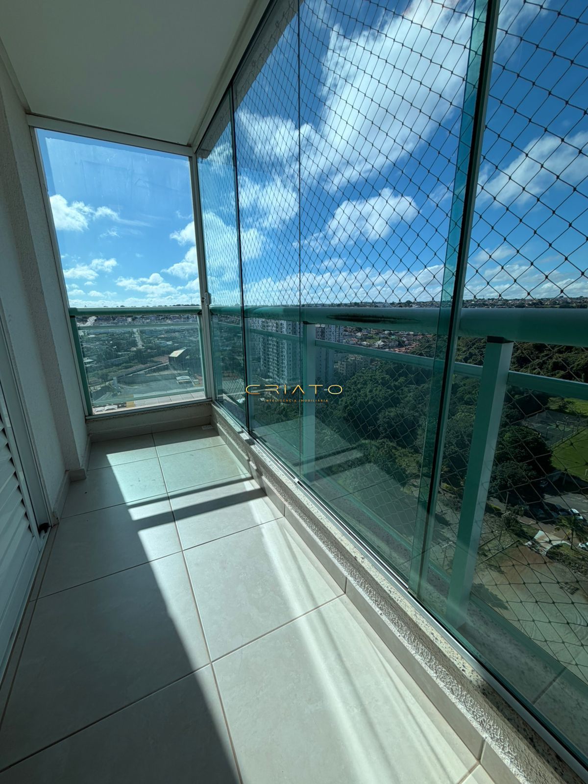 Apartamento, 3 quartos, 110 m² - Foto 9