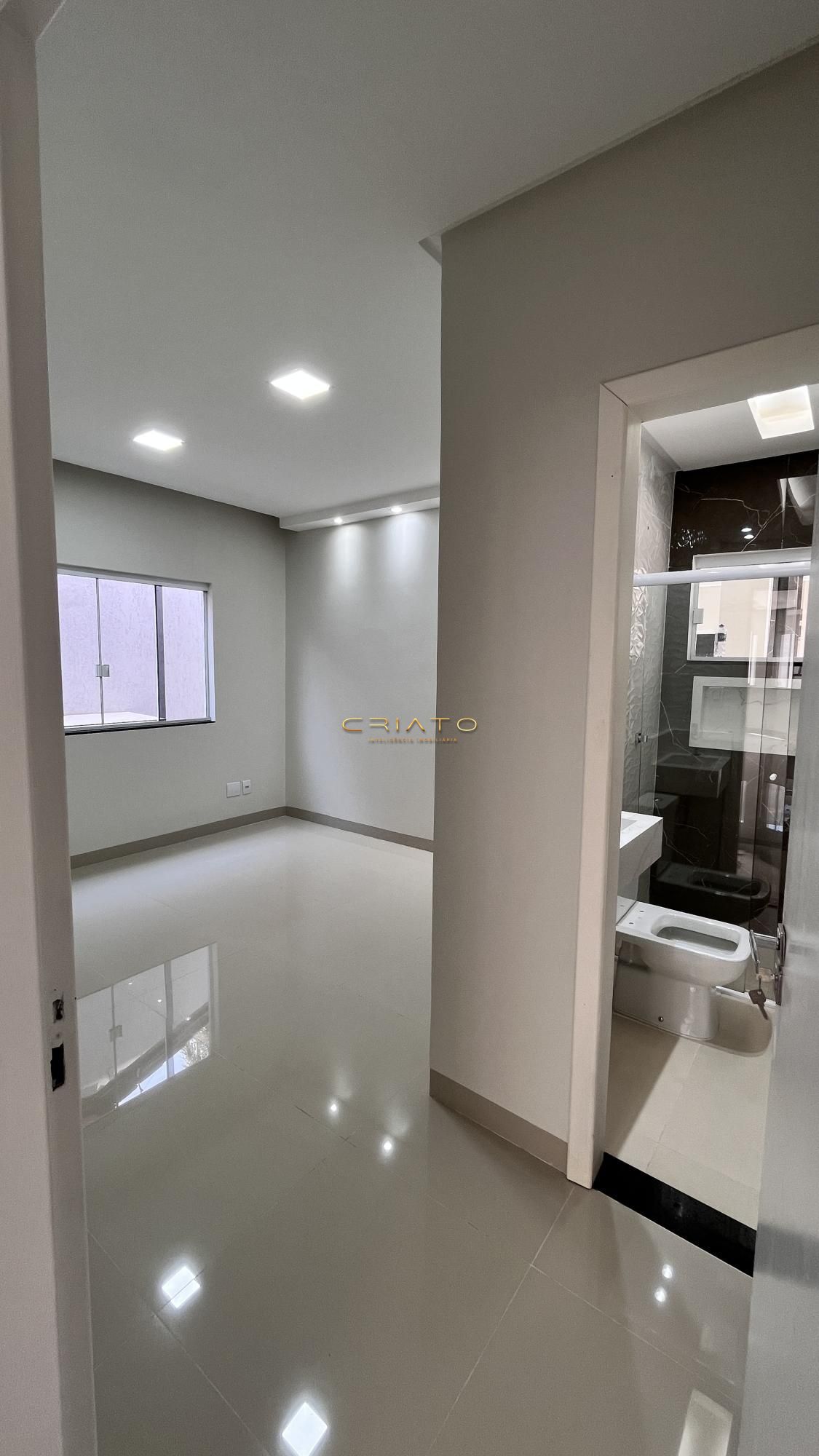 Sobrado à venda com 4 quartos, 344m² - Foto 50