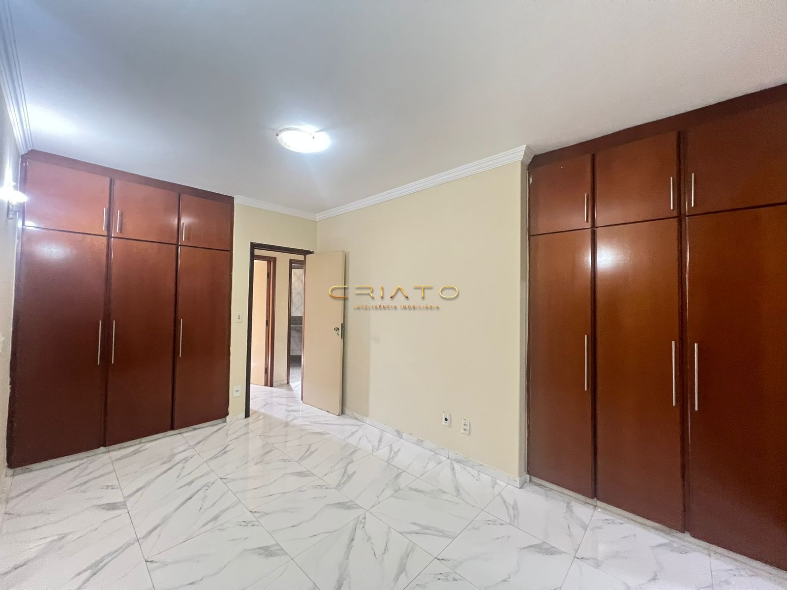 Sobrado à venda com 4 quartos, 222m² - Foto 21