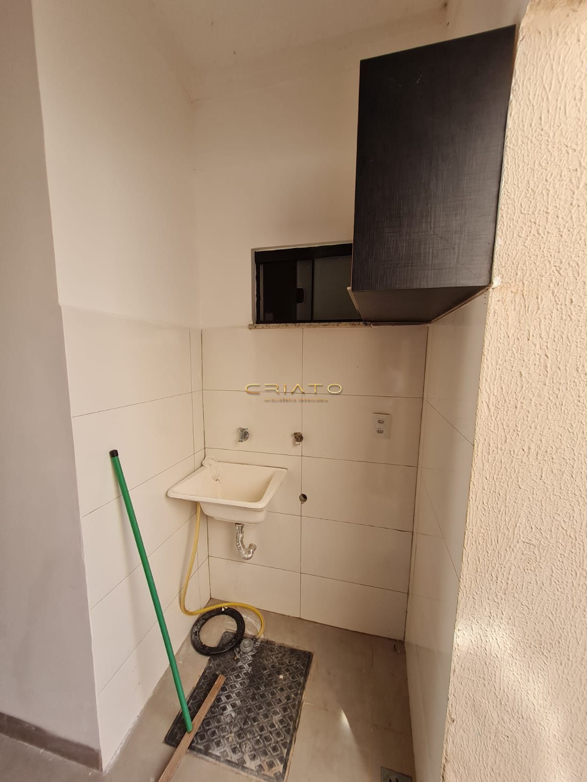 Casa, 3 quartos, 100 m² - Foto 14