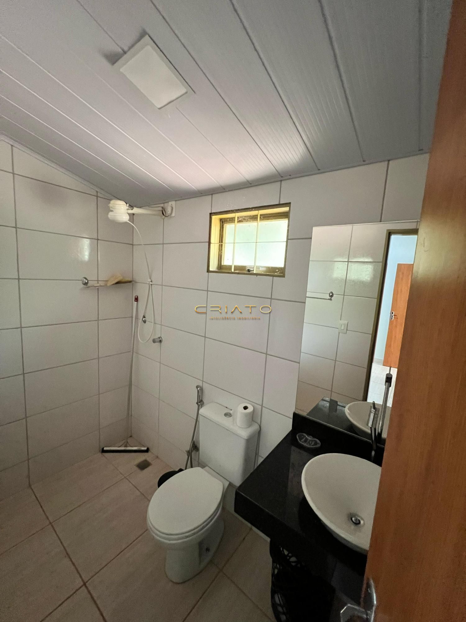 Chácara à venda com 3 quartos, 8900m² - Foto 25