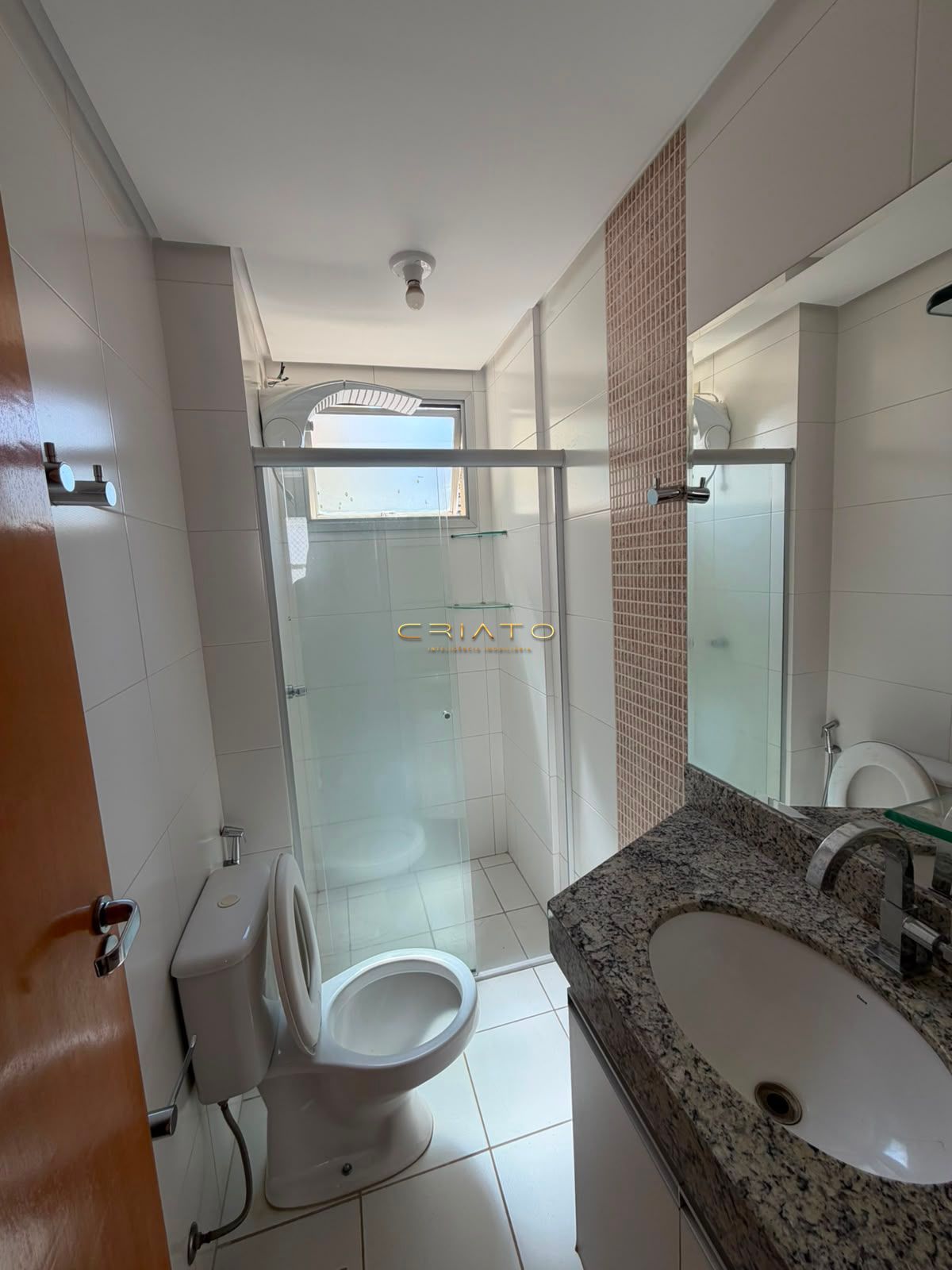 Apartamento, 3 quartos, 77 m² - Foto 11
