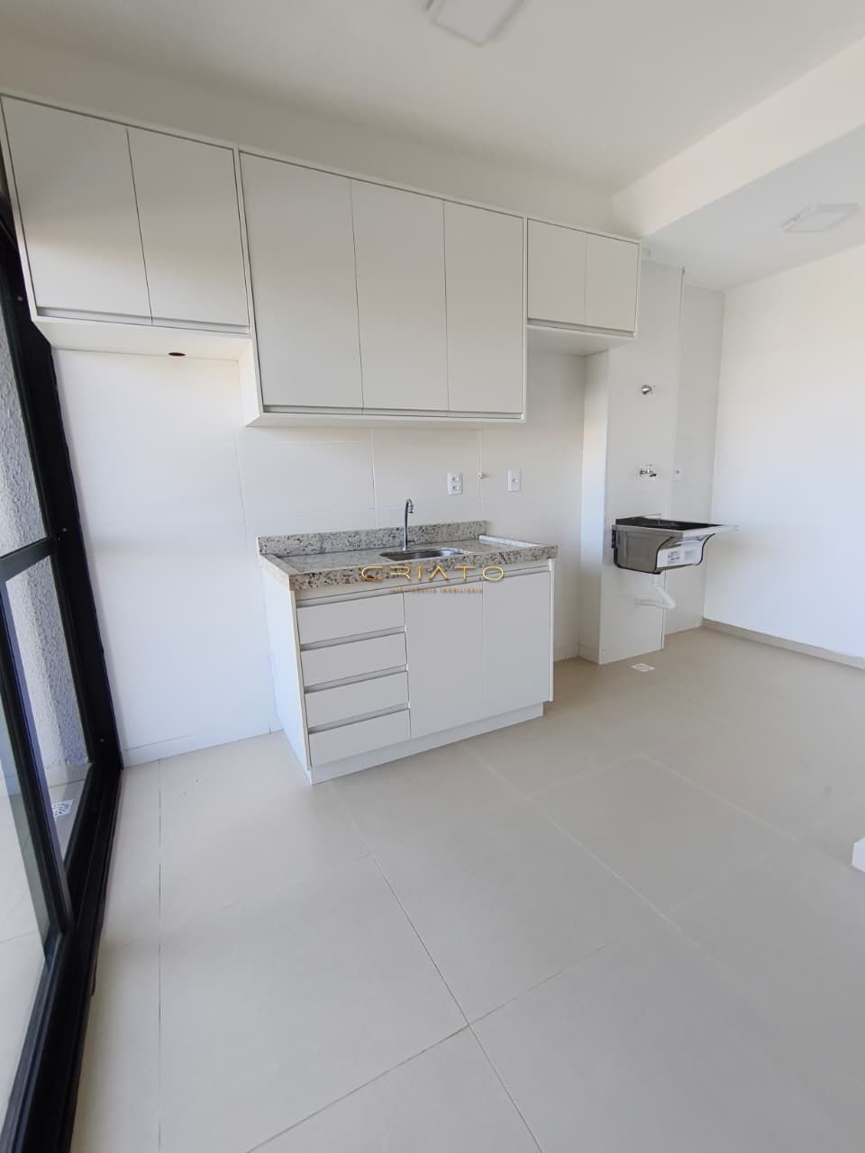 Apartamento, 2 quartos, 47 m² - Foto 12
