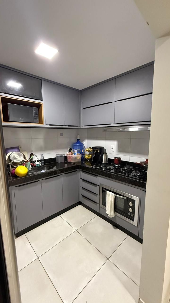 Apartamento, 3 quartos, 79 m² - Foto 11