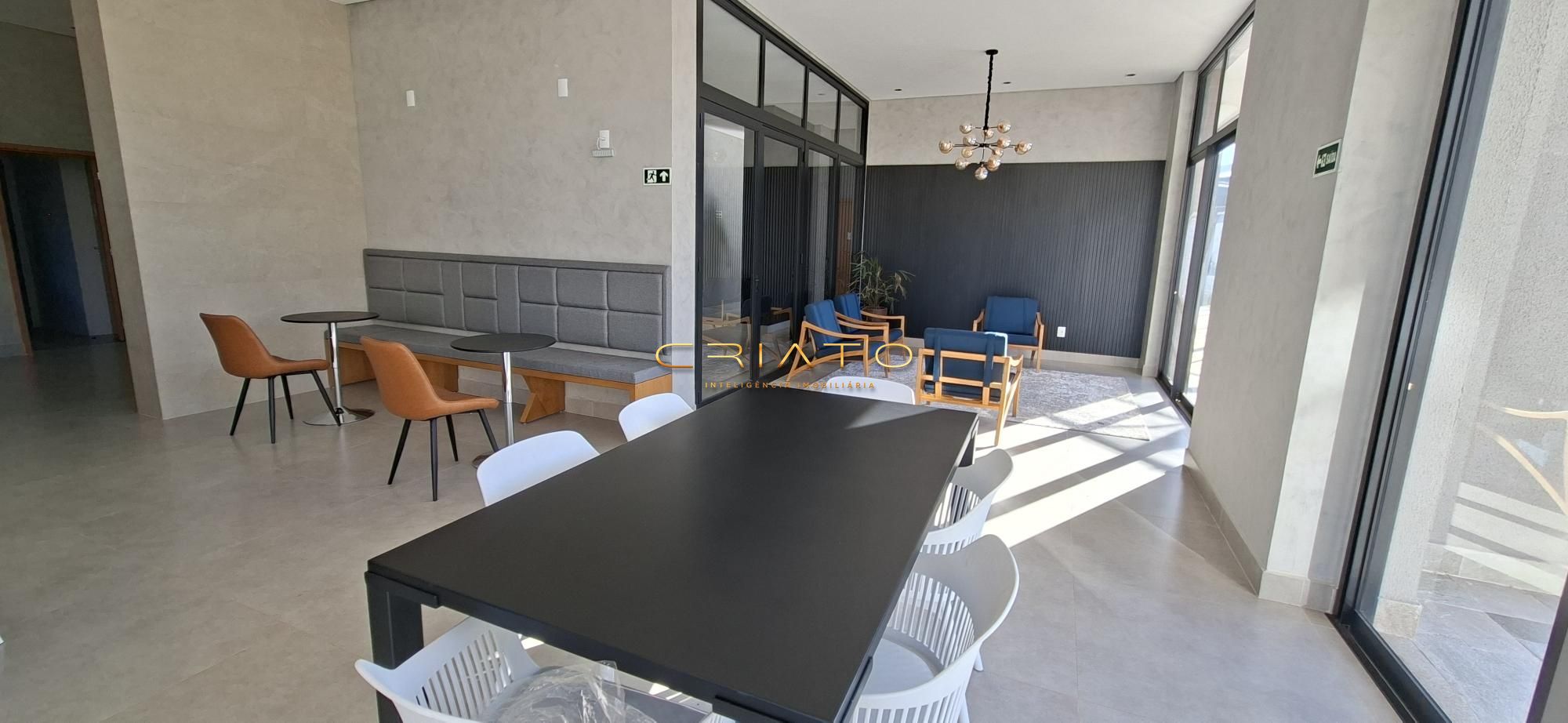 Apartamento à venda com 2 quartos, 69m² - Foto 45