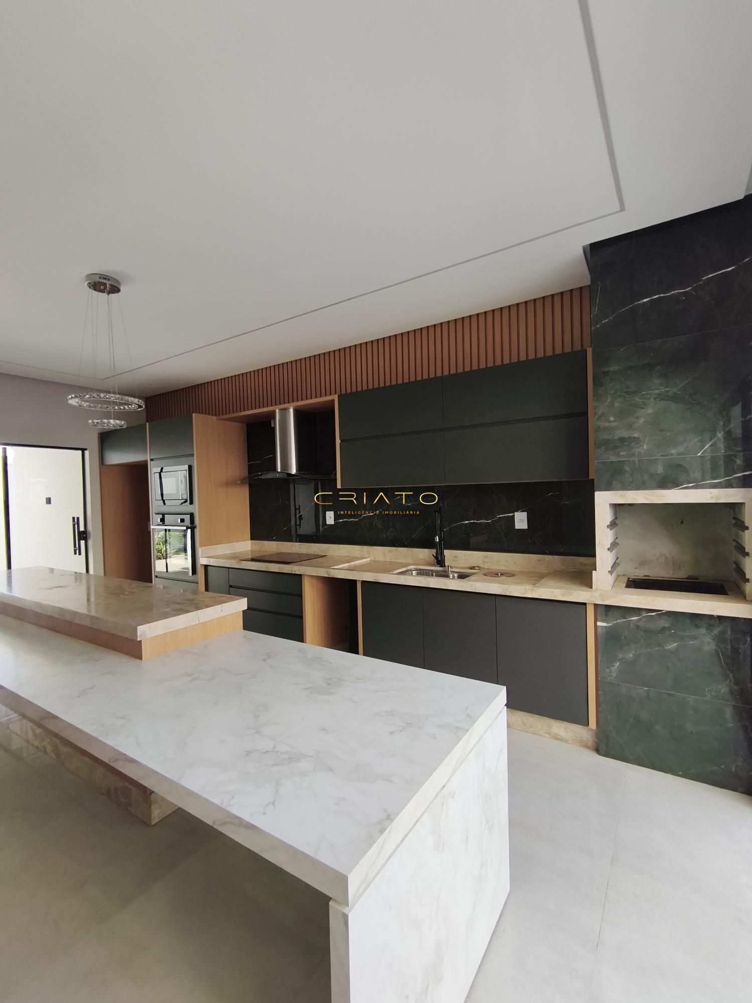 Casa, 3 quartos, 140 m² - Foto 14