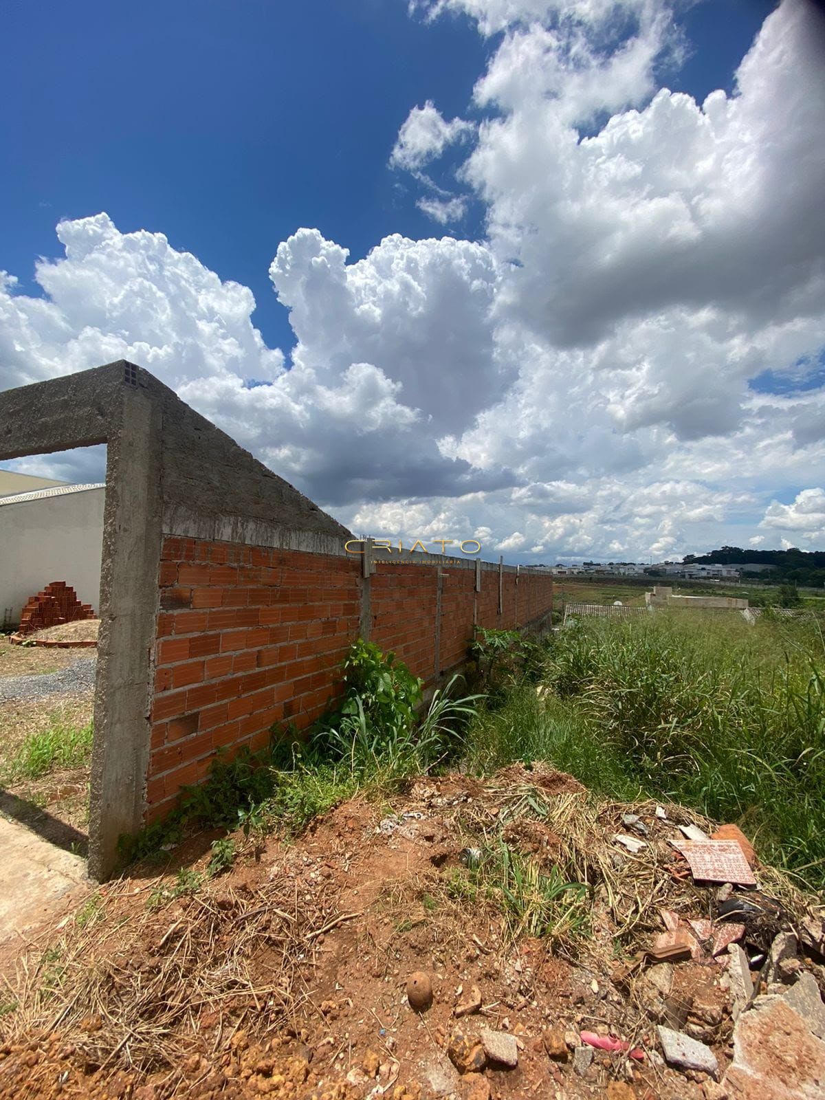 Terreno à venda, 300m² - Foto 5