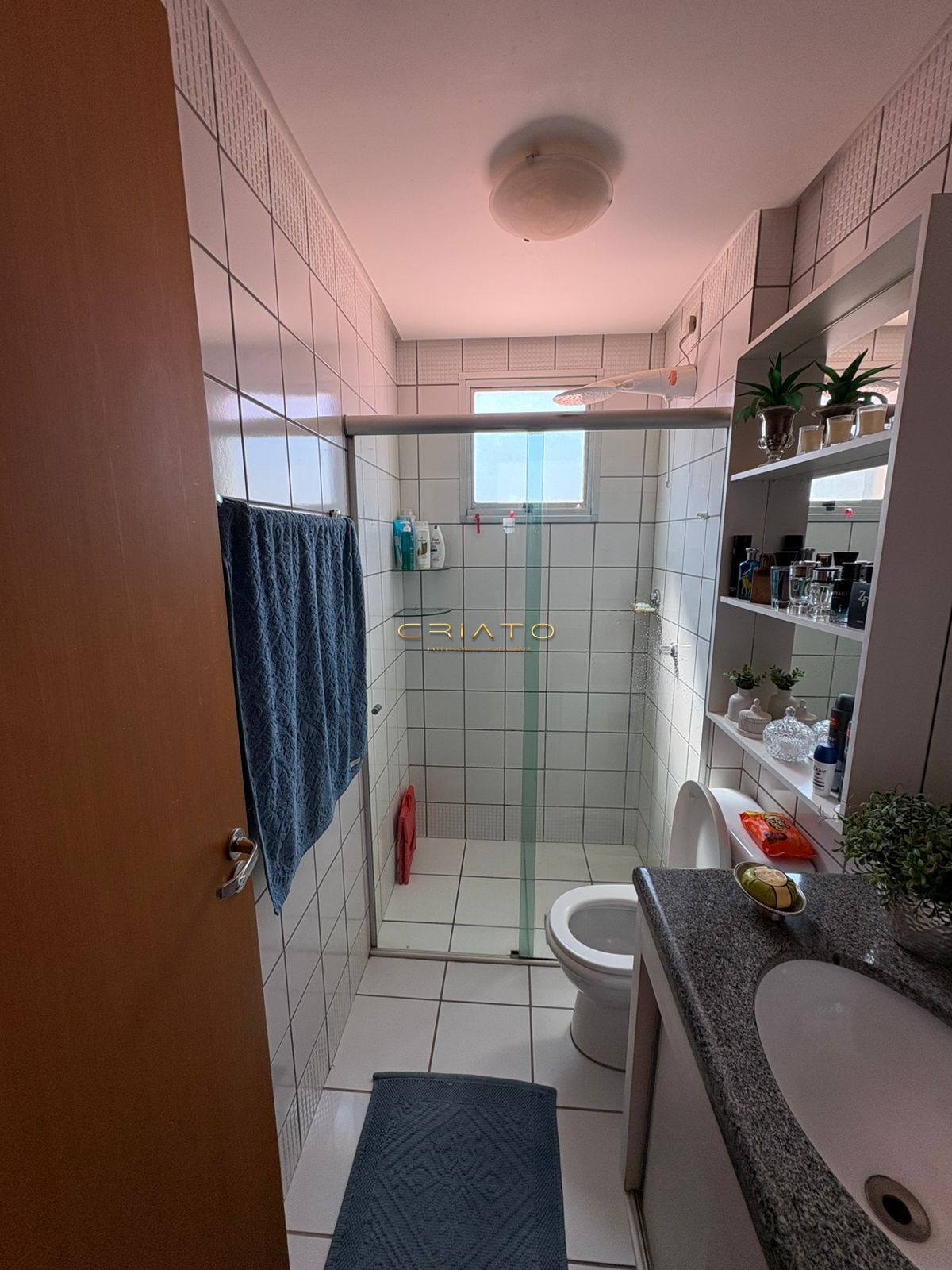 Apartamento, 3 quartos, 90 m² - Foto 13