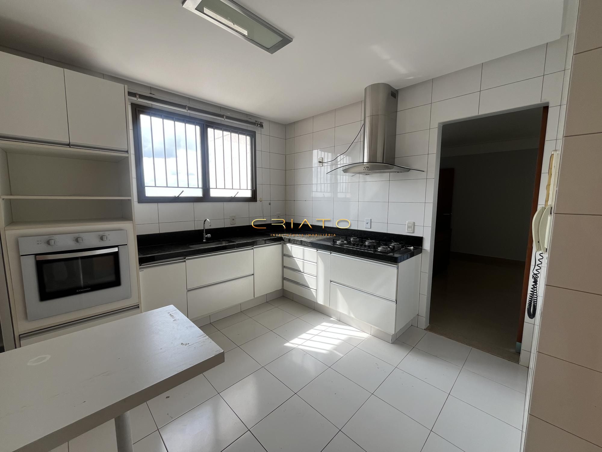 Apartamento, 3 quartos, 99 m² - Foto 24