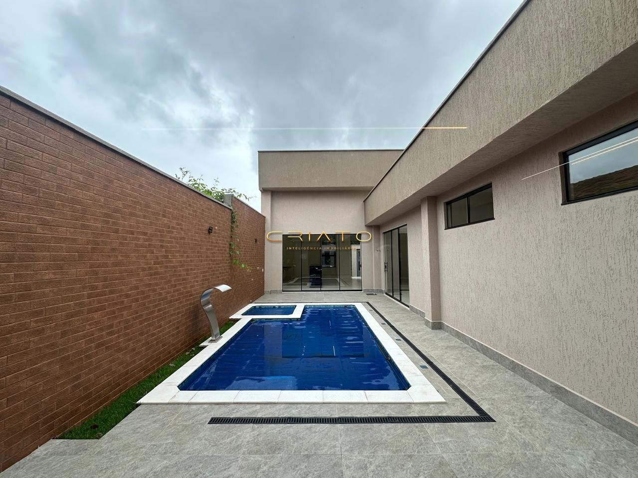 Casa, 3 quartos, 204 m² - Foto 21