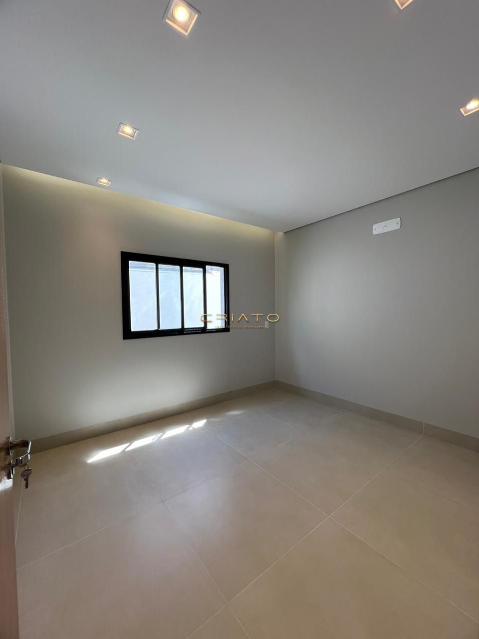 Casa à venda com 3 quartos, 170m² - Foto 16