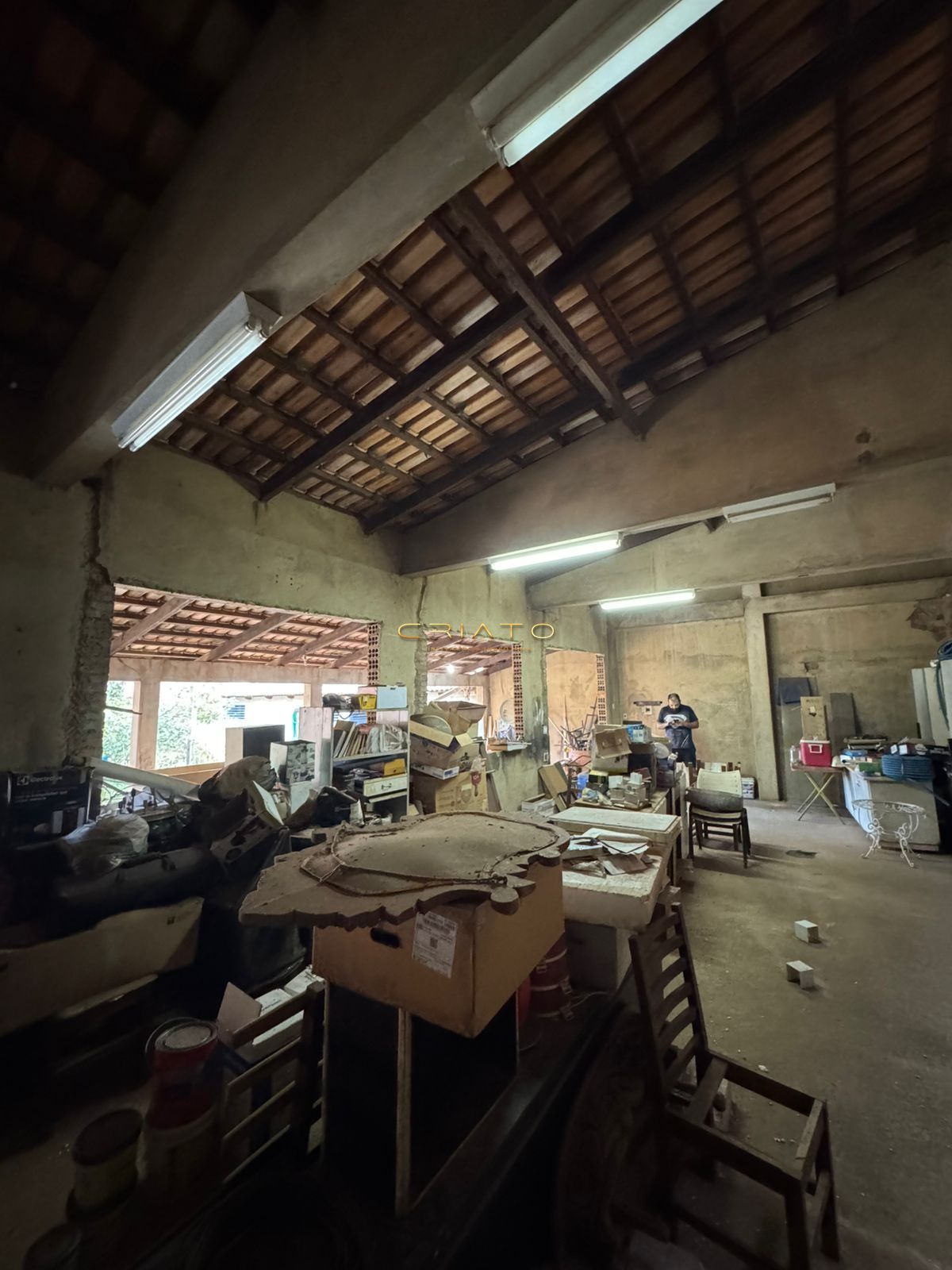 Terreno, 360 m² - Foto 13