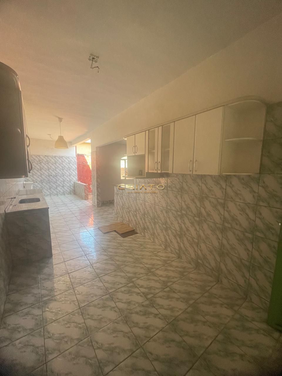 Casa, 3 quartos, 218 m² - Foto 11