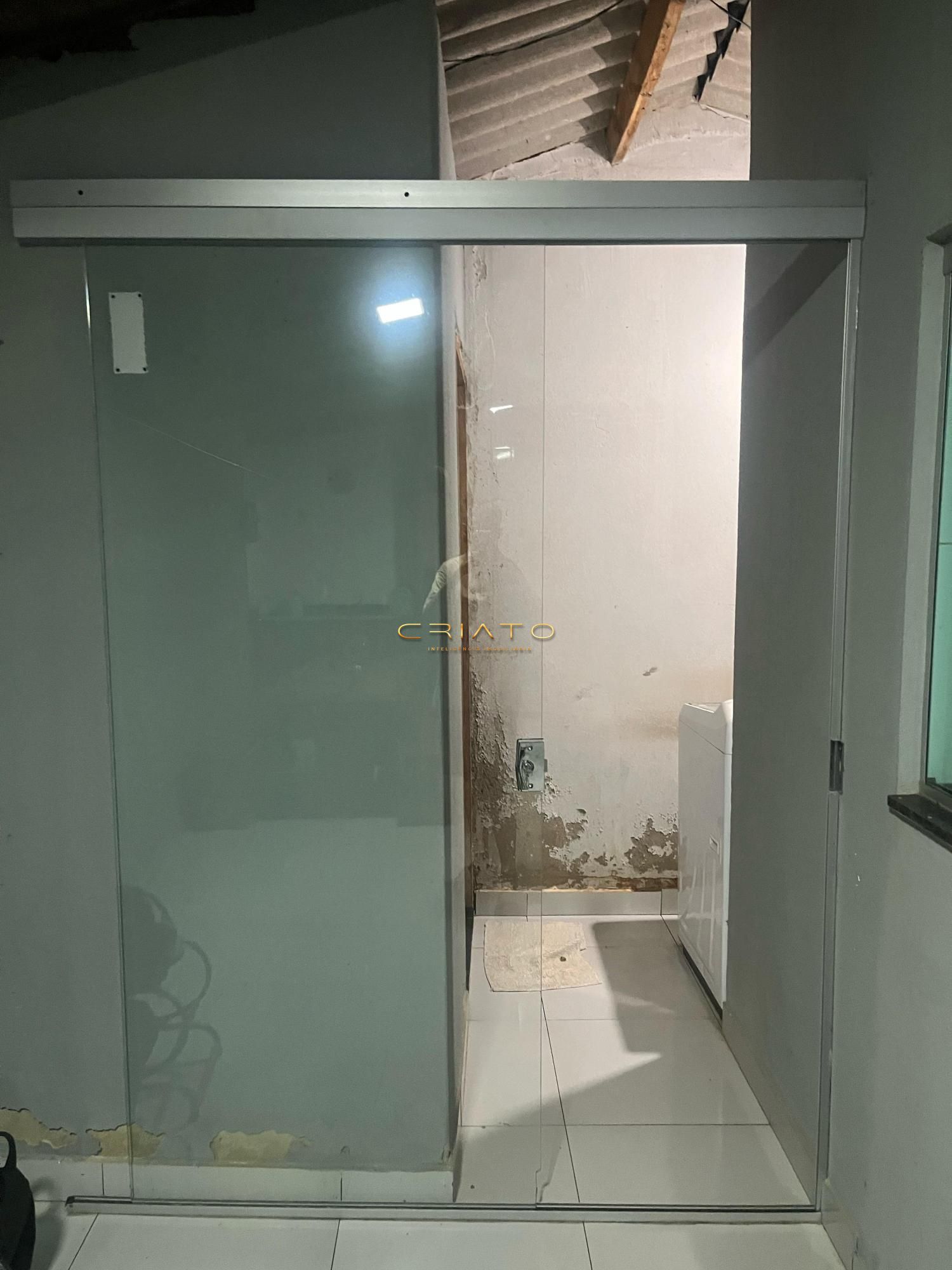 Casa à venda com 3 quartos, 140m² - Foto 14