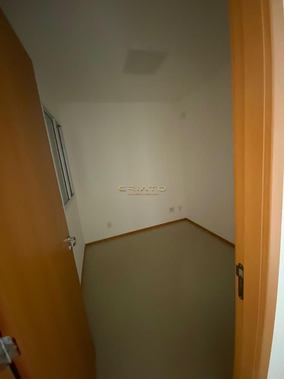 Apartamento à venda com 3 quartos, 76m² - Foto 7