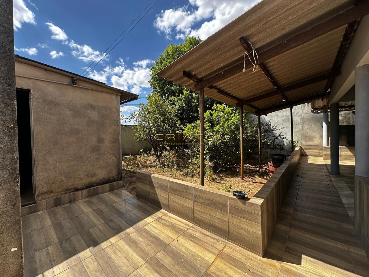 Casa, 3 quartos, 300 m² - Foto 19