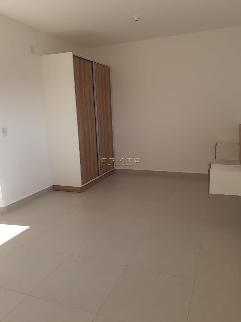 Prédio Inteiro à venda com 1 quarto, 40m² - Foto 8