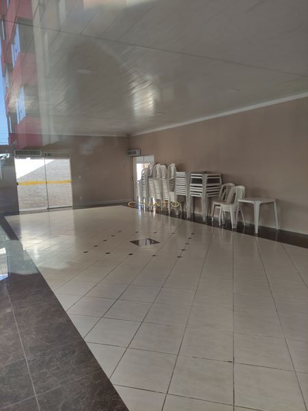 Apartamento, 3 quartos, 99 m² - Foto 23