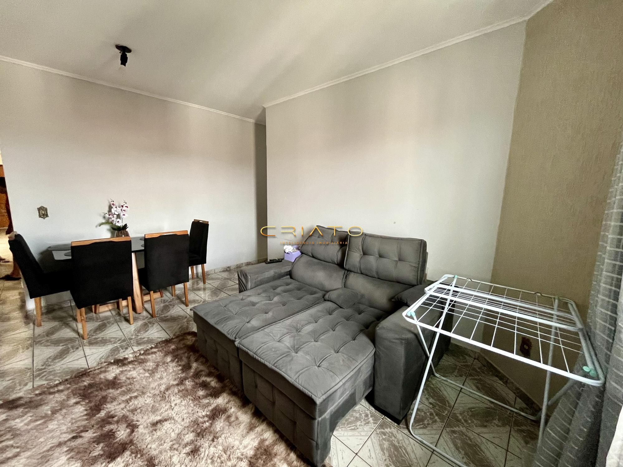 Apartamento, 3 quartos, 78 m² - Foto 16