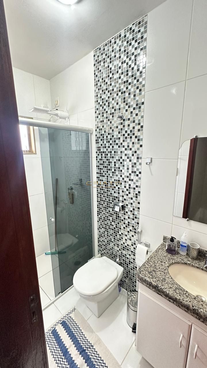 Sobrado, 3 quartos, 90 m² - Foto 22