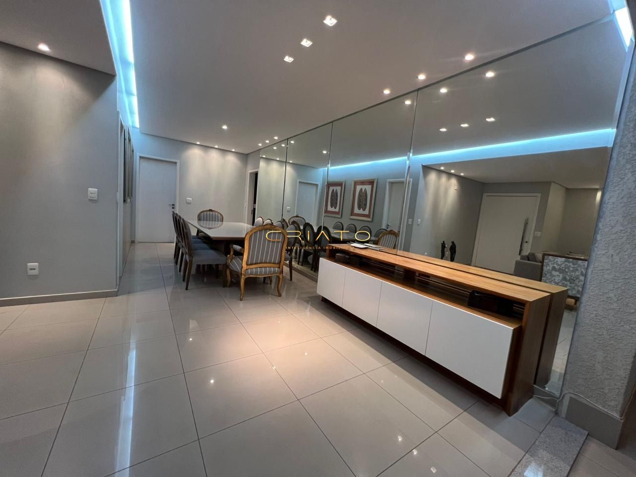 Apartamento, 3 quartos, 179 m² - Foto 19