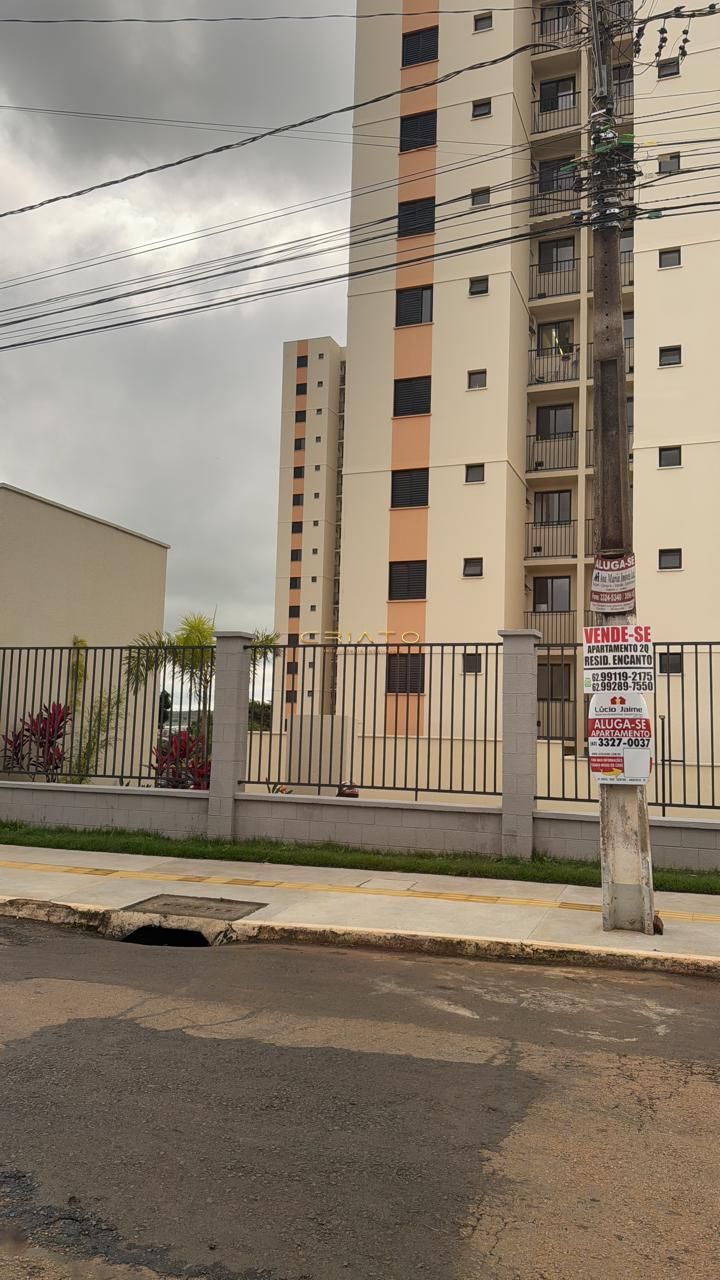 Apartamento com 2 Dormitórios para alugar, 55 m² por R$ 1.800,00 Apartamento com 2 Dormitórios para alugar, 55 m² por R$ 1.800,00