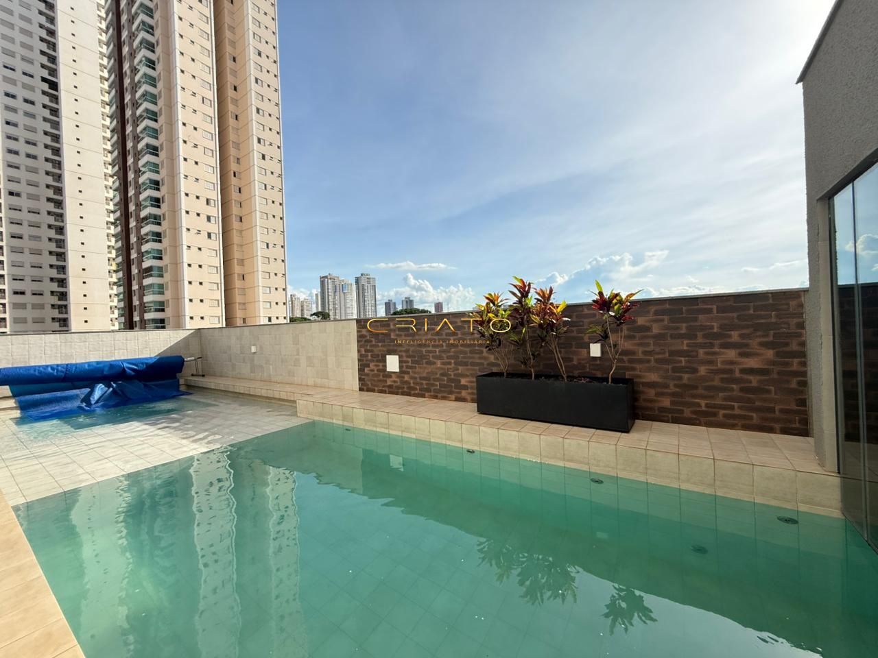 Apartamento, 3 quartos, 104 m² - Foto 28