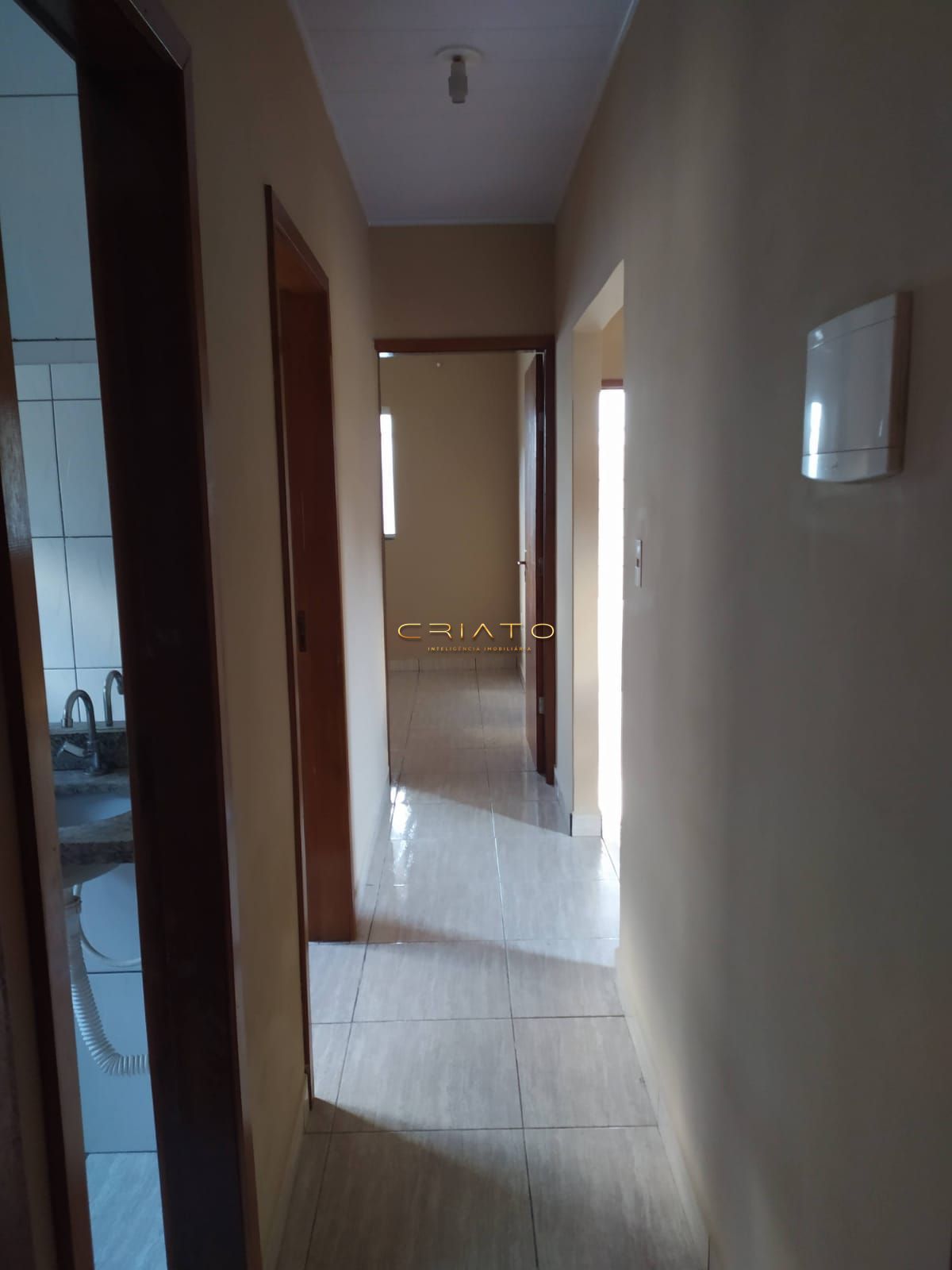 Casa à venda com 3 quartos, 85m² - Foto 13