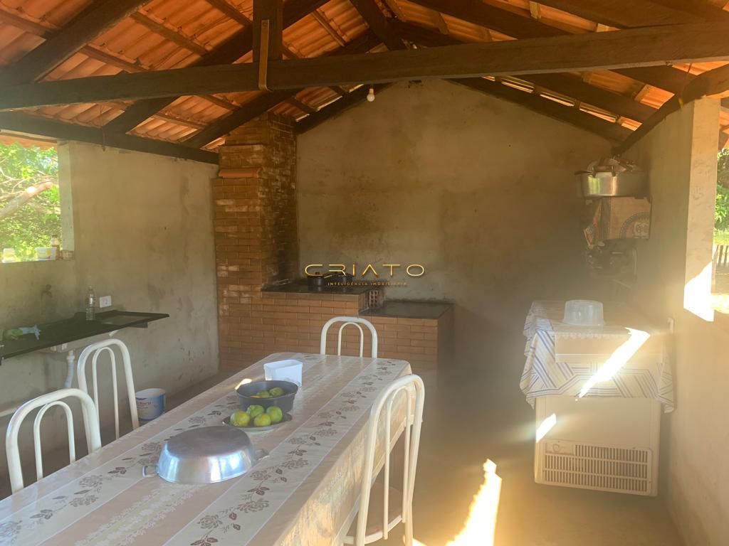 Sítio à venda com 2 quartos, 620000m² - Foto 39