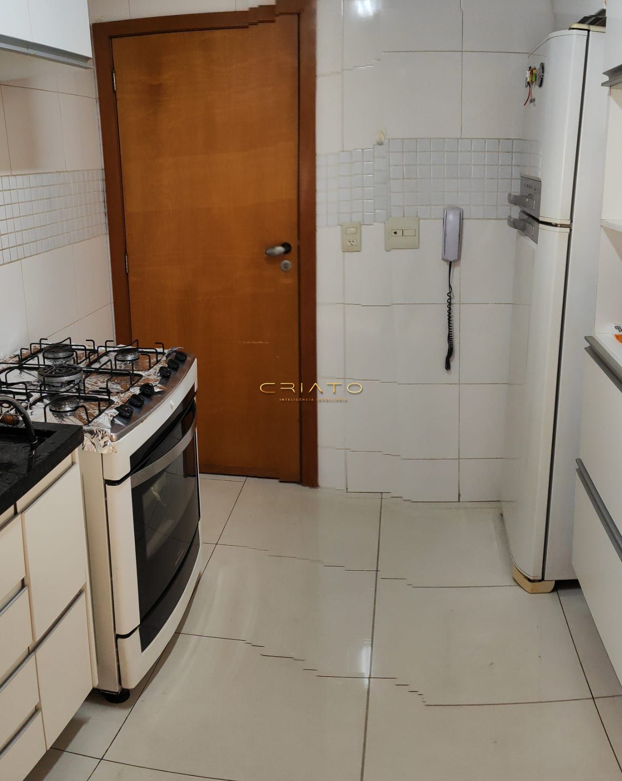 Apartamento, 3 quartos, 100 m² - Foto 20