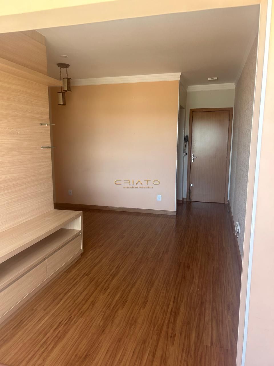 Apartamento à venda com 3 quartos, 70m² - Foto 24
