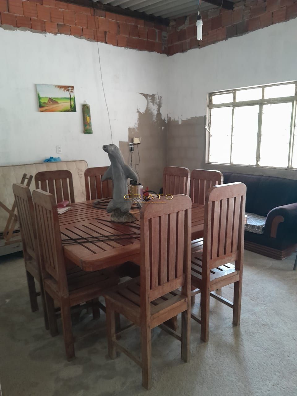 Chácara à venda com 3 quartos, 3000m² - Foto 14
