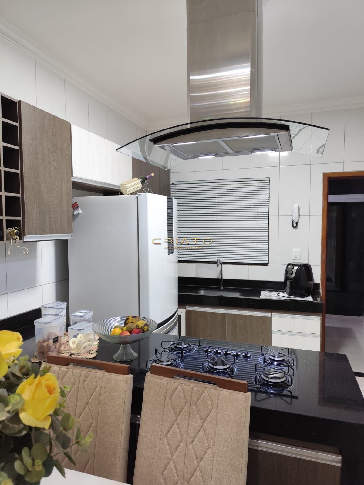 Casa à venda  no Jibran El Hadj - Anápolis, GO. Imóveis