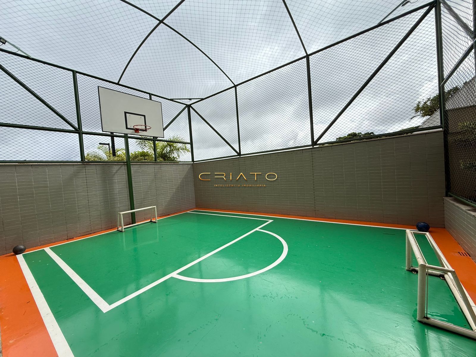 Apartamento, 3 quartos, 105 m² - Foto 34