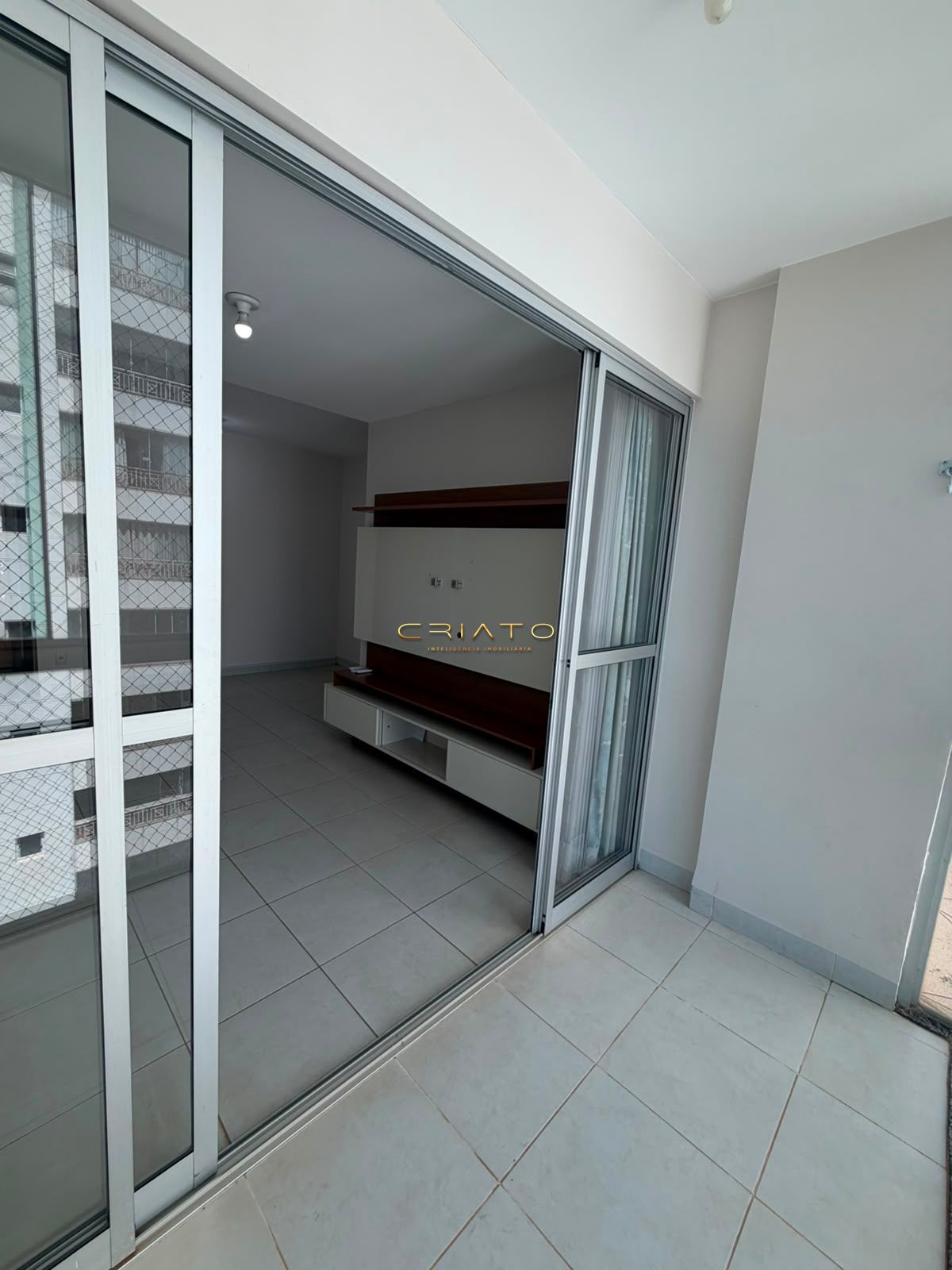 Apartamento, 3 quartos, 77 m² - Foto 3