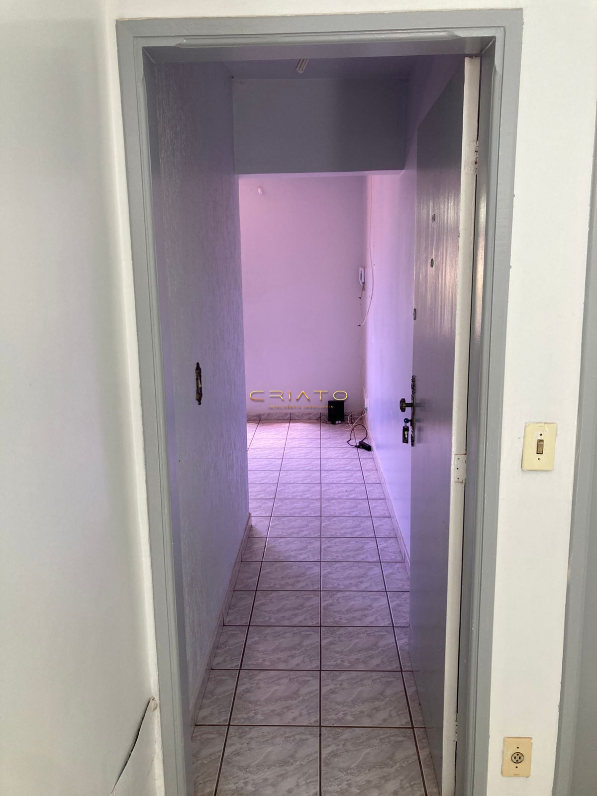 Apartamento, 2 quartos, 59 m² - Foto 6