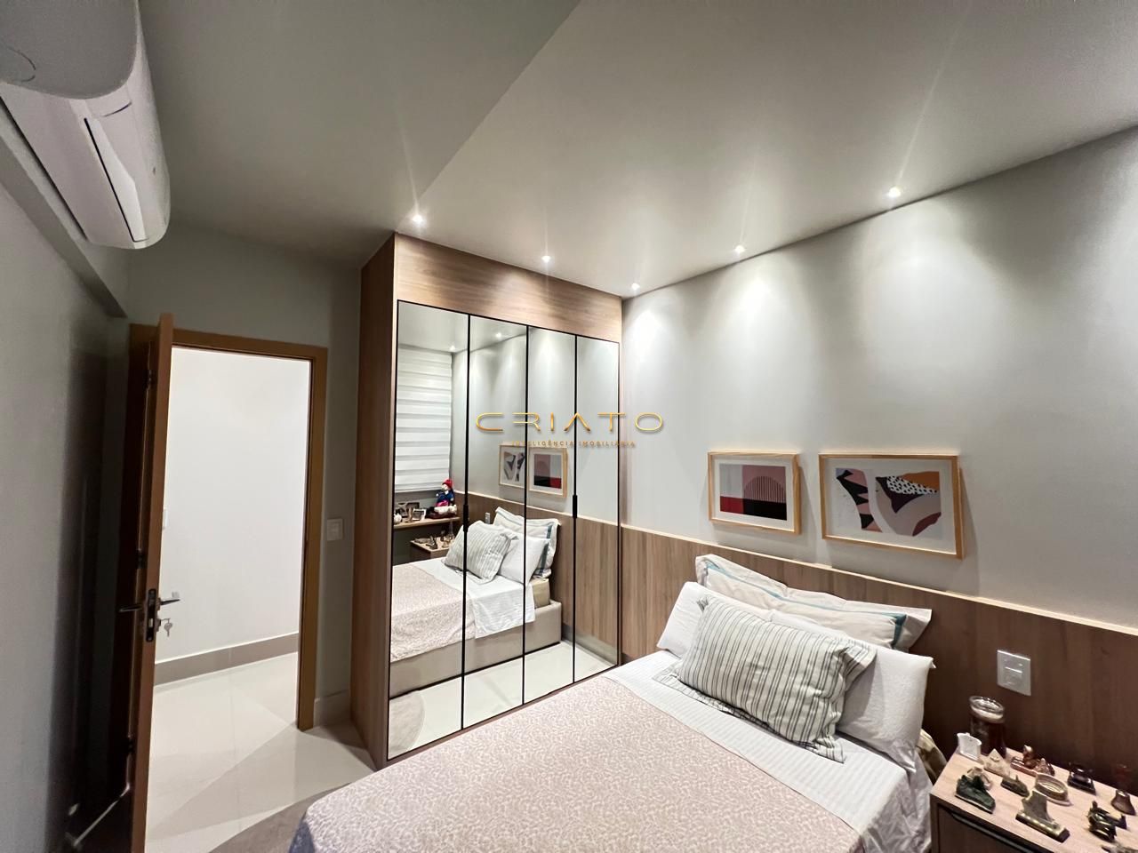 Apartamento, 3 quartos, 157 m² - Foto 20