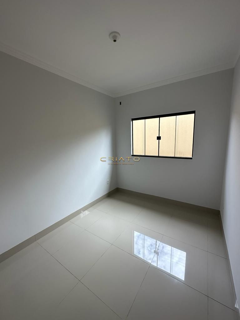 Casa à venda com 3 quartos, 105m² - Foto 8