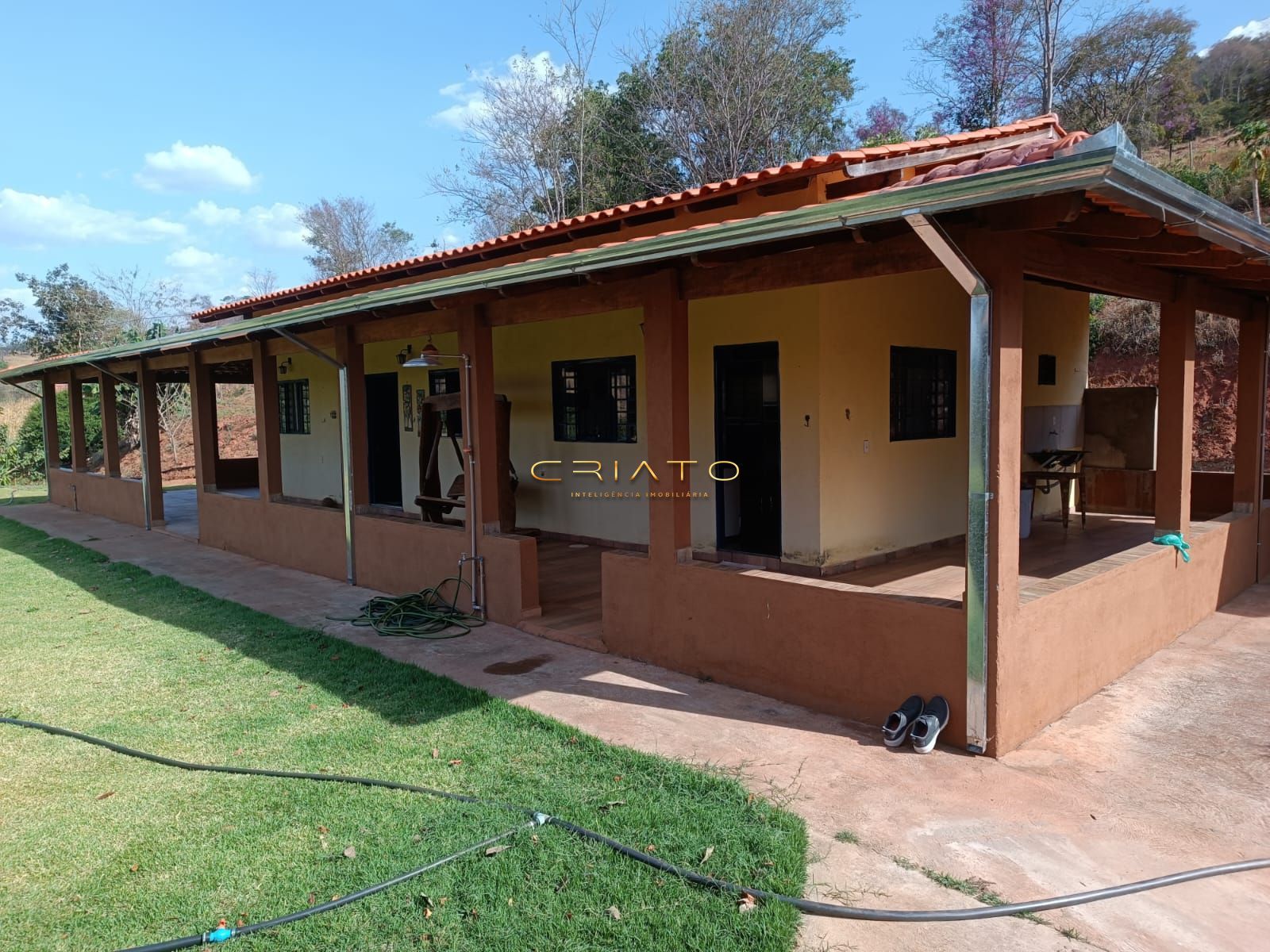 Fazenda à venda com 3 quartos, 12500m² - Foto 6