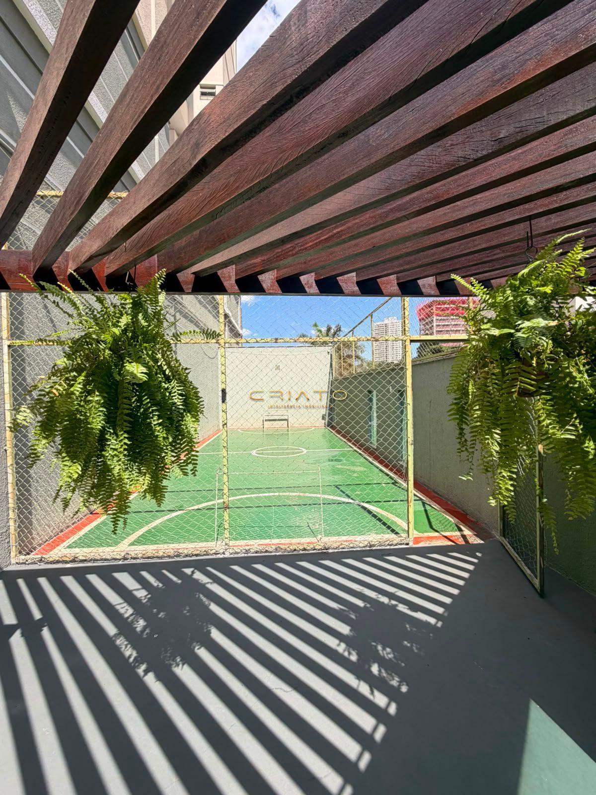Apartamento, 3 quartos, 77 m² - Foto 17