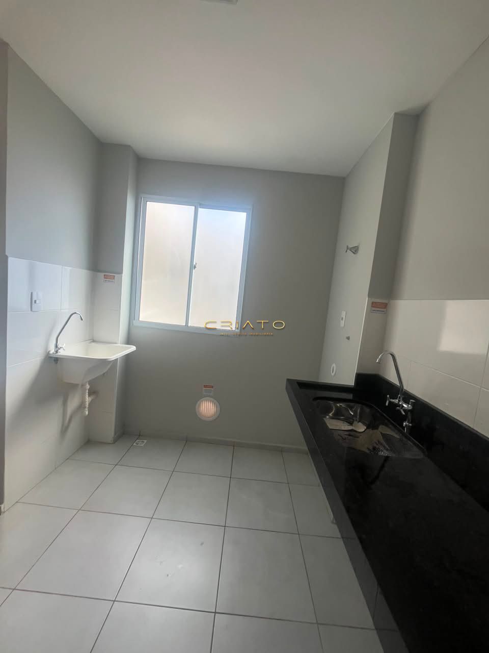 Apartamento, 2 quartos, 45 m² - Foto 9