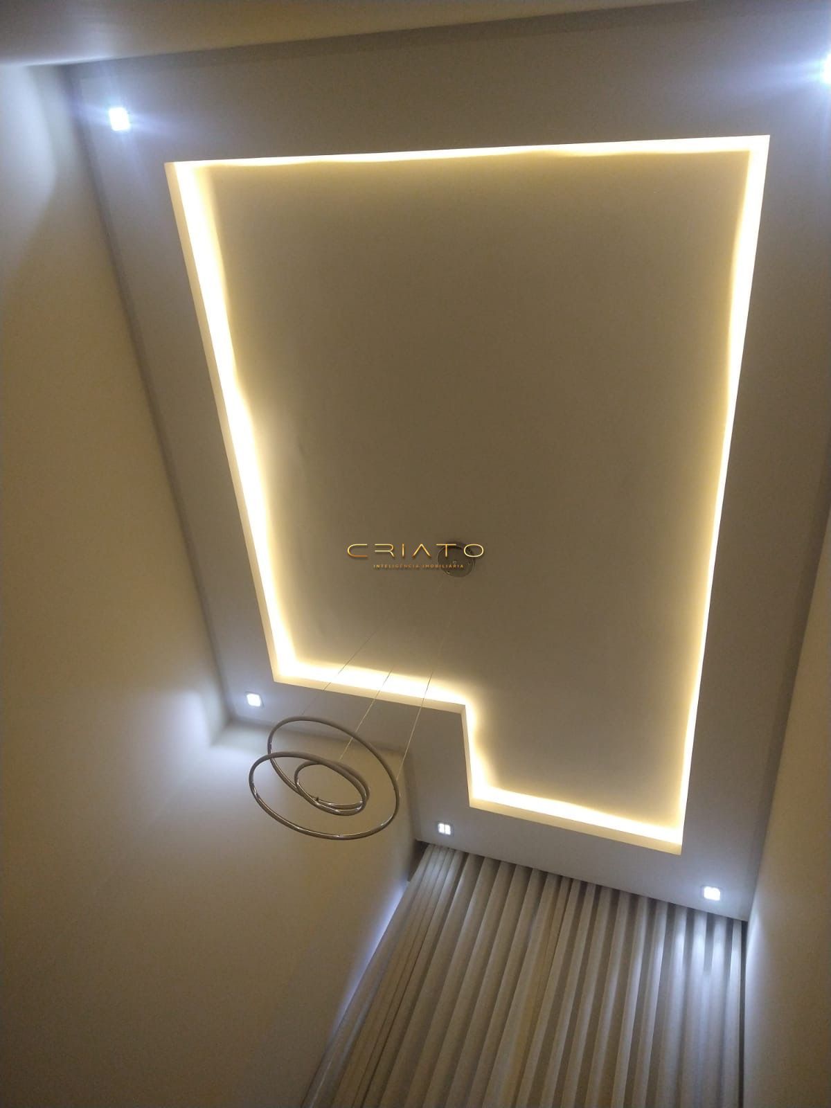 Casa, 3 quartos, 105 m² - Foto 14