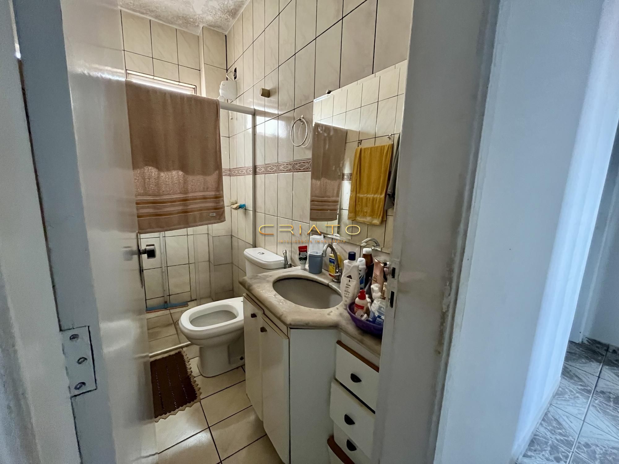 Apartamento, 3 quartos, 78 m² - Foto 4