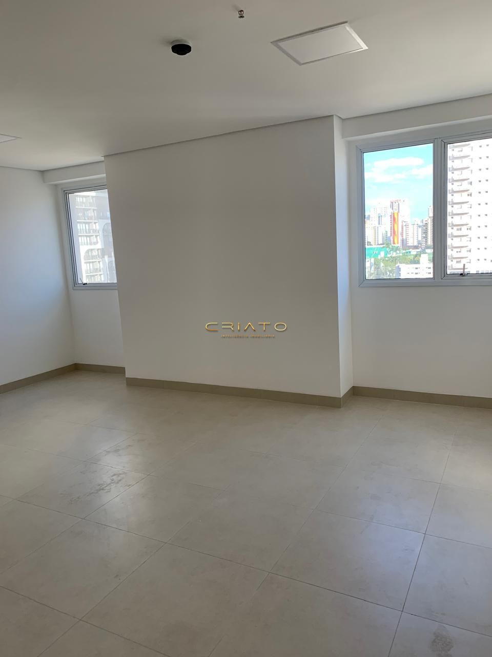 Conjunto Comercial-Sala à venda com 1 quarto, 47m² - Foto 4
