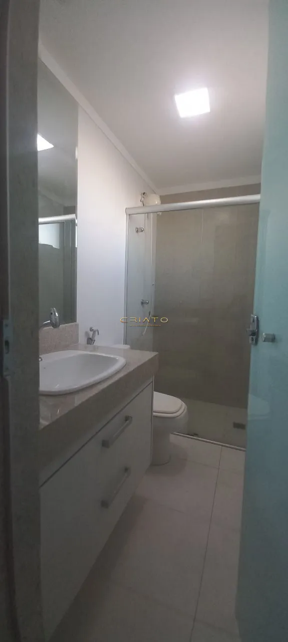 Apartamento, 3 quartos, 164 m² - Foto 23