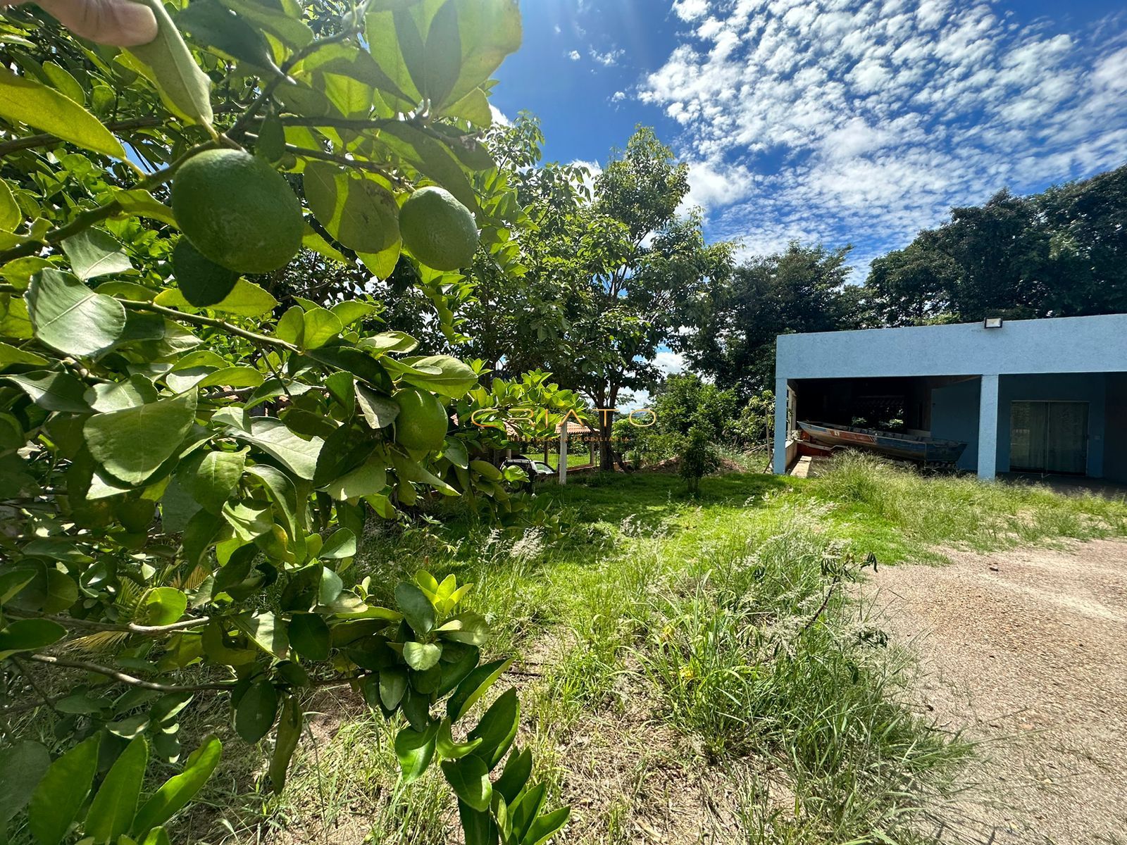 Casa à venda com 2 quartos, 160m² - Foto 16