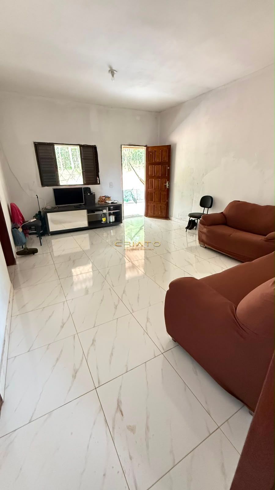 Sítio, 3 quartos, 3000 m² - Foto 13