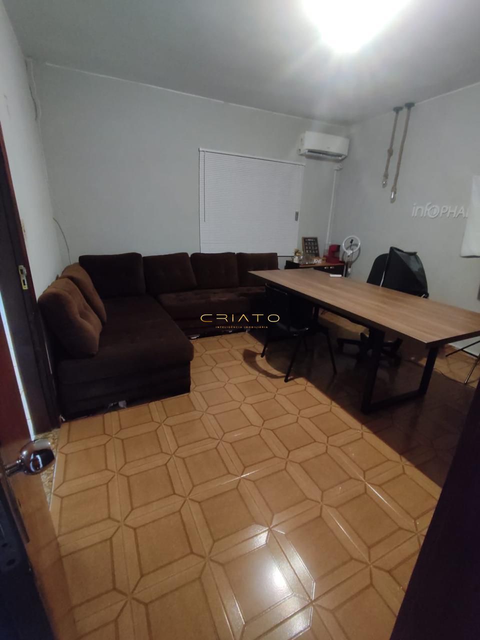 Sobrado, 3 quartos, 344 m² - Foto 22
